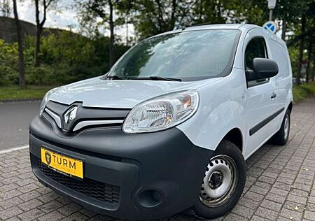 Renault Kangoo Rapid Extra|VARIO|1.Hand|Einparkhilfe|BT