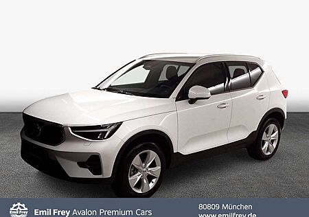 Volvo XC 40 XC40 XC40 B3 B DKG Core