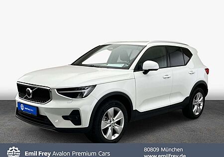 Volvo XC 40 XC40 XC40 B3 B DKG Core