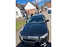 Skoda Octavia Combi 1.4 TSI Green tec DSG Ambition