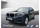 BMW X3 xDrive30e H&K Soundsystem Navi Prof Sportsitze