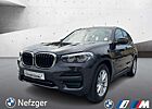 BMW X3 xDrive30e H&K Soundsystem Navi Prof Sportsitze