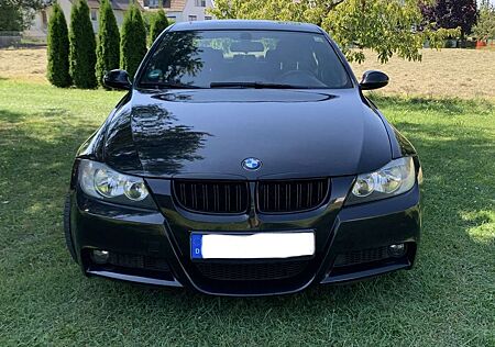BMW 318i 318