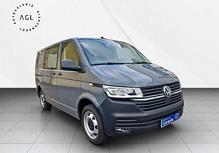 VW T6 Transporter Volkswagen T6.1 Transporter 2.0TDI *AHK*NAVI*LED*