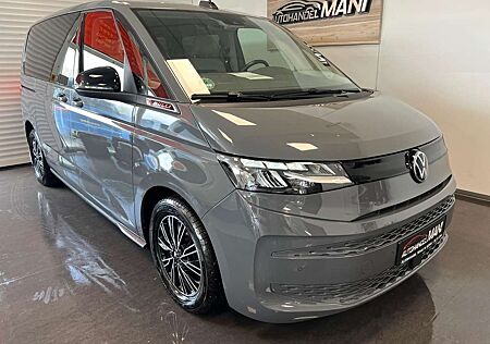 VW T7 Multivan Volkswagen /LED/PDC/