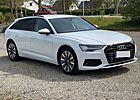 Audi A6 Avant 35 TDI S tronic sport