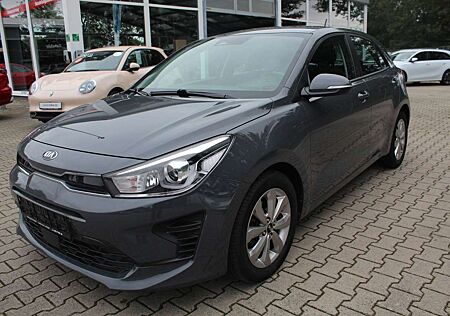 Kia Rio 1.2 Vision