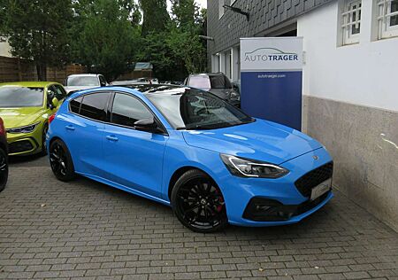 Ford Focus ST / Top Ausstattung & Zustand