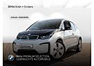 BMW i3 +Navi+RFK+++günstige Leasingrate möglich+++