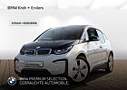 BMW i3 +Navi+RFK+++günstige Leasingrate möglich+++