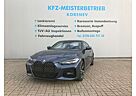 BMW 430 i Coupé M Sport Leder Led Navi 360 HUD