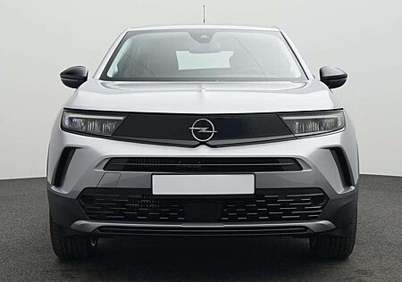 Opel Mokka Elegance 1.2 Turbo 96 kW (130 PS) AT8