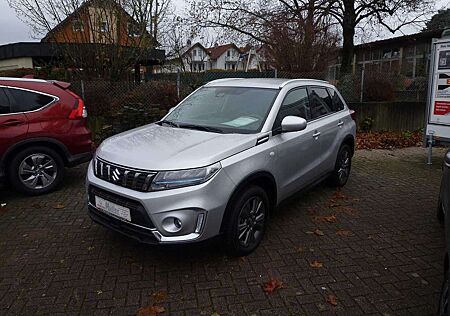 Suzuki Vitara 1.4 Active