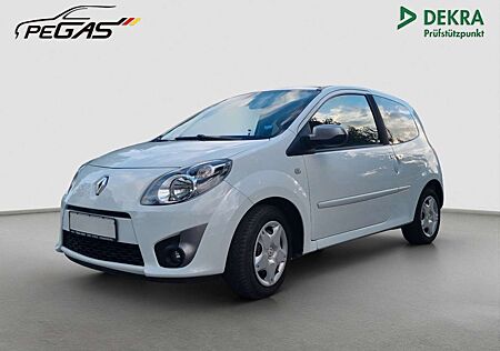 Renault Twingo Night & Day TÜV/SERVICE/GUTER ZUSTAND