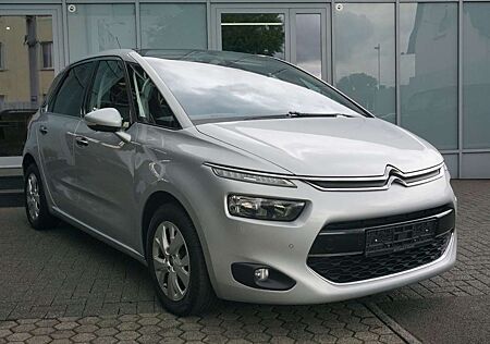 Citroën C4 Citroen Picasso/Spacetourer Intensive/Pano