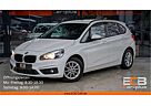 BMW 218i 218 *2.Hand/SHZ/NAVI/Bluetooth/USB*