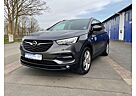 Opel Others Grandland X Edition