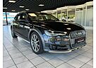 Audi A6 Allroad 3.0 TDI HUD ACC Matrix