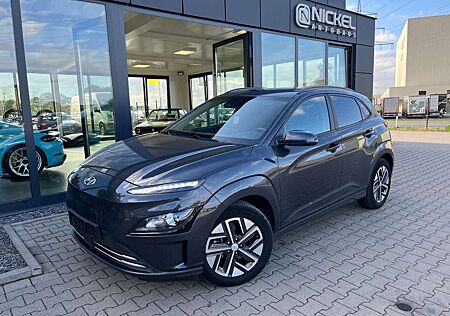 Hyundai Kona Elektro 64KW*Led*Kamera*Shz*SOH*Top*