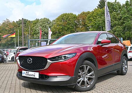 Mazda CX-30 2.0 SKYACTIV-X M Selection Nav Cam AHK LED