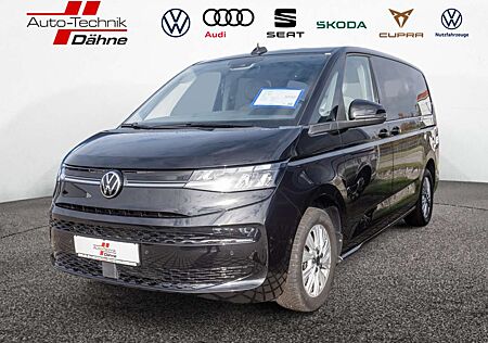 VW T7 Multivan Volkswagen 2.0 TDI Life LR AHK ACC 7-SITZER