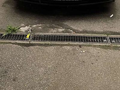 BMW 735 735i