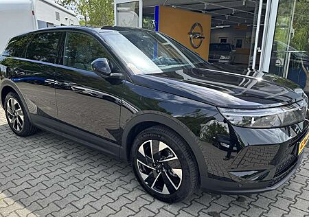 Opel Others Grandland 1.2 48V Mild-Hybrid 100kW GS