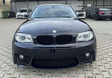 BMW 120i 120