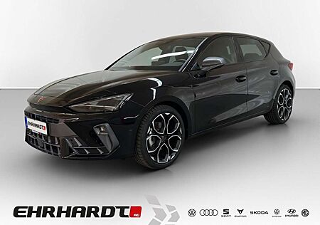 Cupra Leon 2.0 TDI DSG FACELIFT VIRTUAL*NAVI*LED*PDC*KAMER...