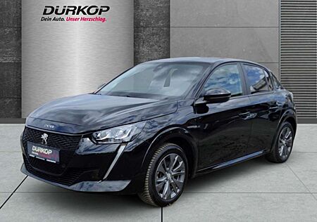 Peugeot 208 136 e Active Pack LED Apple CarPlay Android Auto M