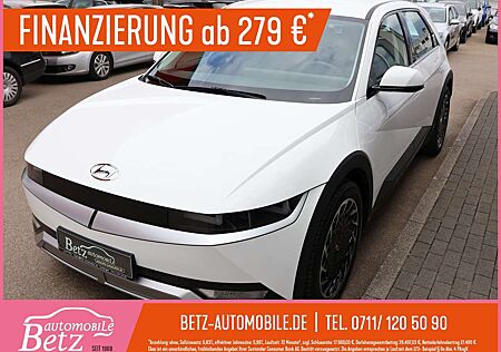 Hyundai IONIQ 5 Dynamiq Elektro LED el.HK RFK