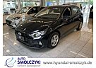 Hyundai i20 1.0 48V SELECT FUNKTIONSPAKET KURZF. VERFÜGB