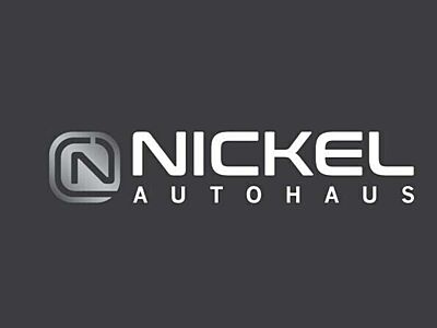 Ford Puma Titanium X*Led*Kamera*Acc*Navi*Voll*
