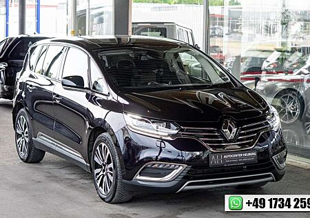 Renault Espace V 360° KAM*PANO*BOSE*7.Sitze