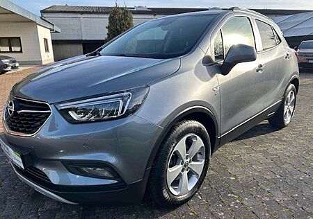 Opel Mokka X Active Start/Stop