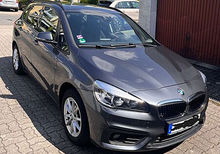 BMW 118i 118 Urban Line