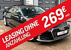 Audi A5 Sportback Advanced 40 TFSI*259€*SOFORT*