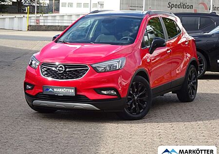 Opel Mokka X Color Innovation Start Stop 1.4 Turbo