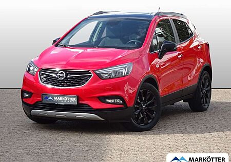 Opel Mokka X Color Innovation Start Stop 1.4 Turbo