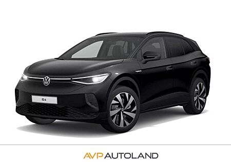 VW ID.4 Volkswagen Pro Performance | LED | PANO | AHK | ACC |