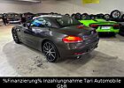 BMW Z4 sDrive35i DKG Bi-Xenon,Sportsitze,1.Hd,66tkm