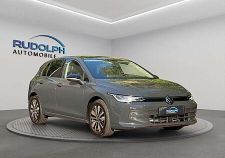 VW Golf Volkswagen 1.5 eTSI DSG GOAL TRAVEL-ASSIST SITZHEIZUNG