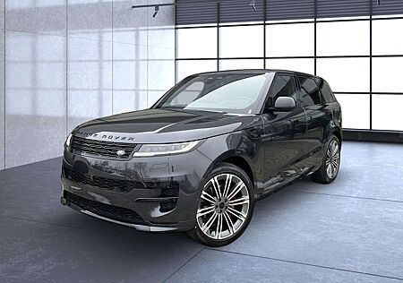 Land Rover Range Rover Sport D300 Dynamic SE