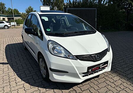 Honda Jazz 1.2 Edition Klima 2 Hand Tüv/Au NEU