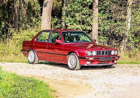 BMW 325 i