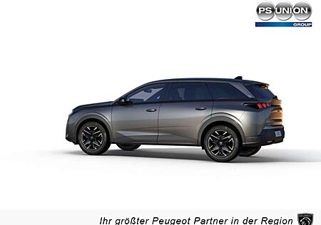 Peugeot 5008 1.2 Hybrid 145 Allure Business