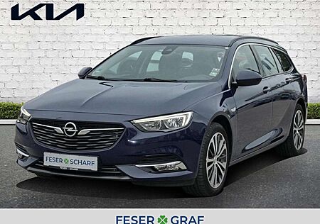 Opel Insignia CDTi 2.0 Sports Tourer Navi Tempomat