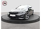 BMW 320 iAT M SPORT LC PROF PANO ACC AHK HEADUP LASER