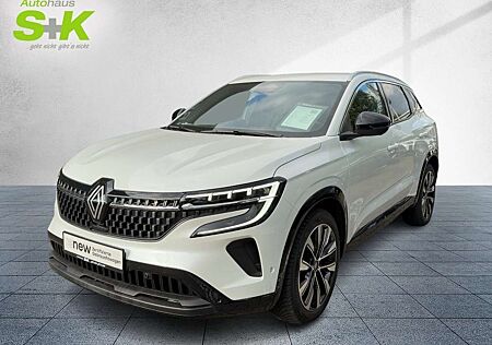 Renault Austral Techno Mild Hybrid 160 Automatik *LHZ***