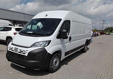 Fiat Ducato L4H2 Automatik *Frisch eingetroffen*
